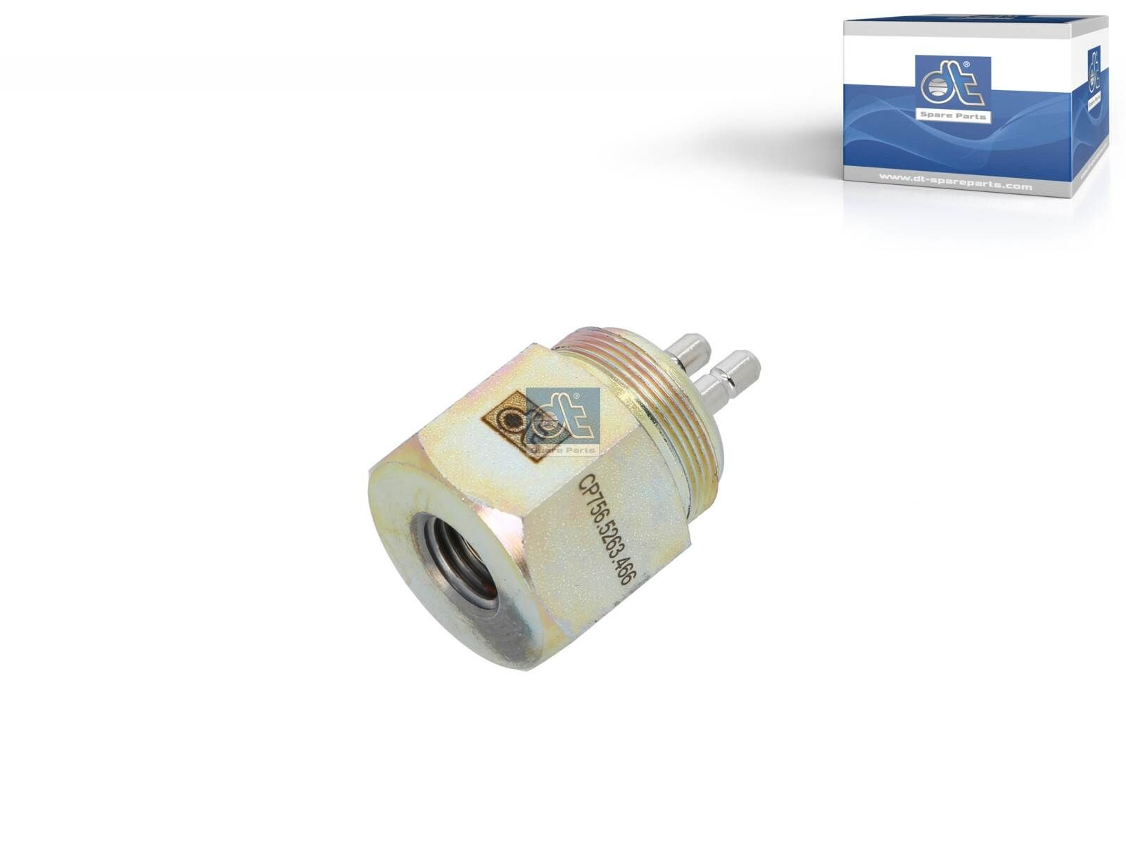  Mercedes A0005455414
